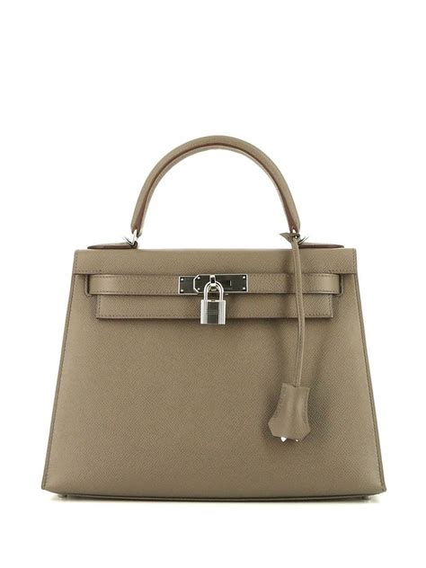 hermes kelly 19 cm|hermes kelly 28 for sale.